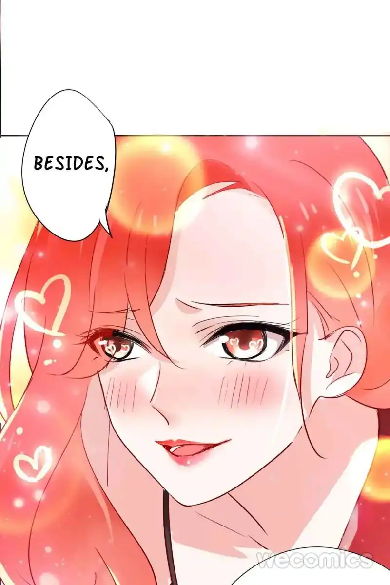Legend Reboot Chapter 19 47